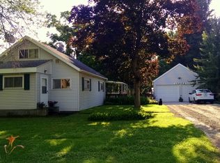 15862 Florence St, Lansing, MI 48906