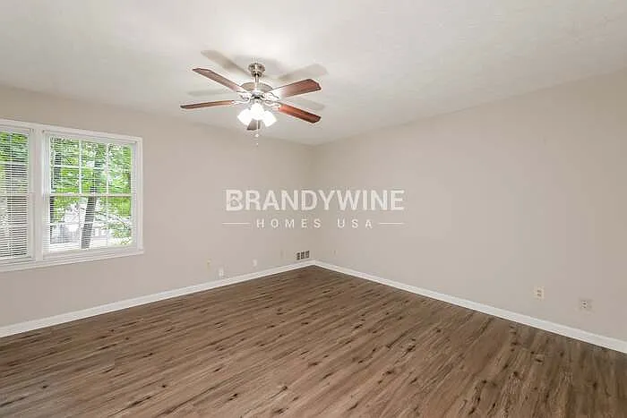 5386 Black Rock Ct — Photo 8