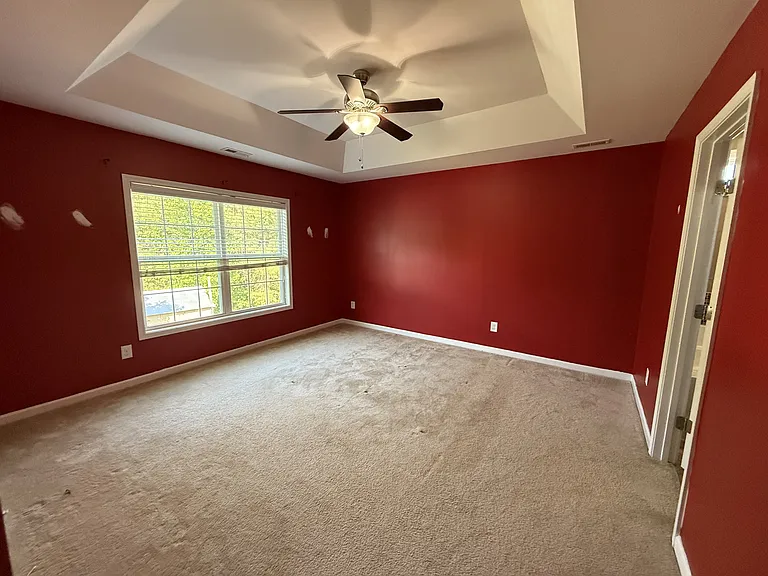 4018 Lady Slipper Ln — Photo 7