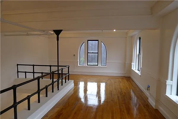 Rented by Voro NYC | media 13