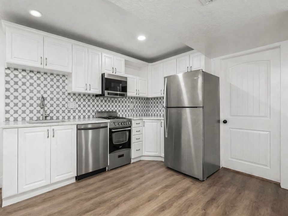 1st image of 4001 E Eagle Top Ct