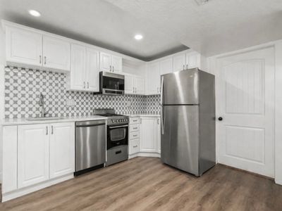 4001 E Eagle Top Ct, Eagle Mountain, UT, 84005