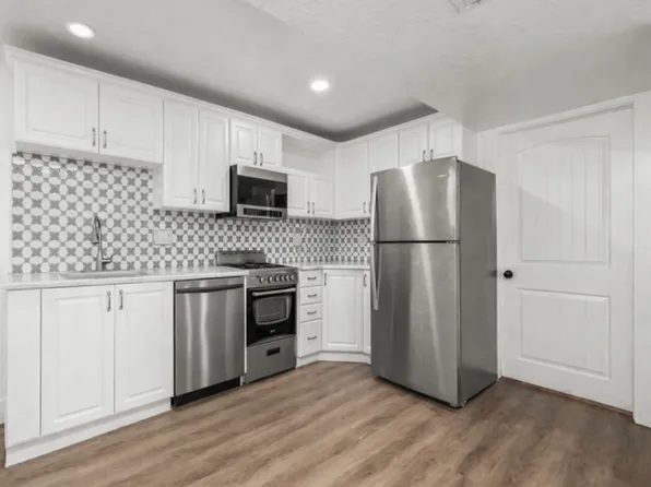 4001 E Eagle Top Ct, Eagle Mountain, UT 84005