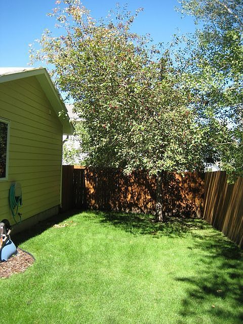 2nd image of 518 N 22nd Ave
