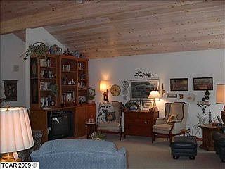 4th image of 23310 Pinewood Ln