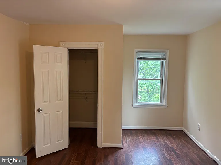 6801 James Farmer Way — Photo 62