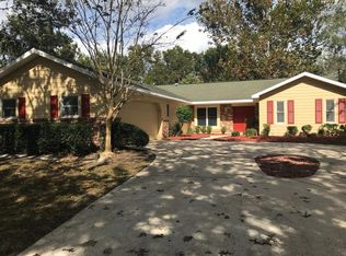 10330 Wood Duck Dr, New Pt Richey, FL 34654