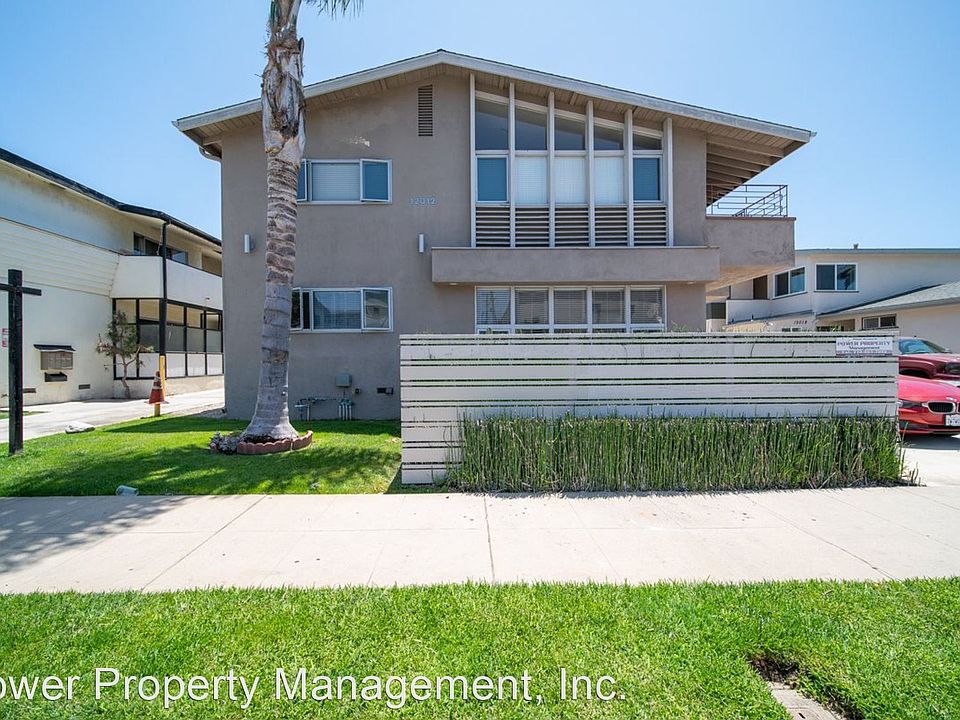 1st image of 12012 Lamanda St #1