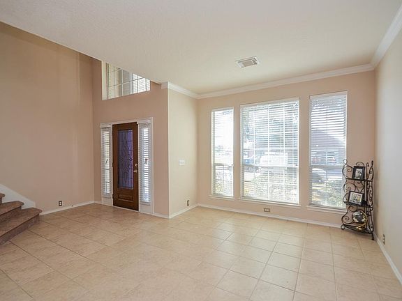 5th image of 3223 Travis Creek Way