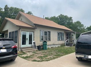 1249 Underwood Rd, Burlington, KS 66839