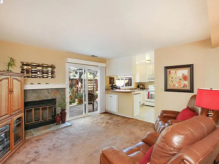 2114 Delucchi Dr — Photo 16