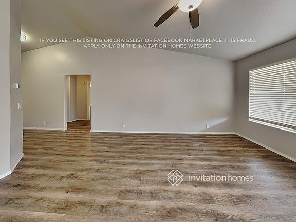 5th image of 8816 W Las Palmaritas Dr
