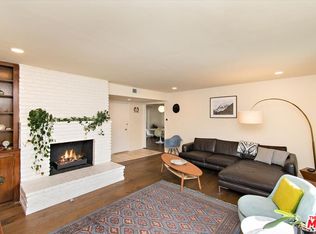 6740 Springpark Ave APT 211, Los Angeles, CA 90056