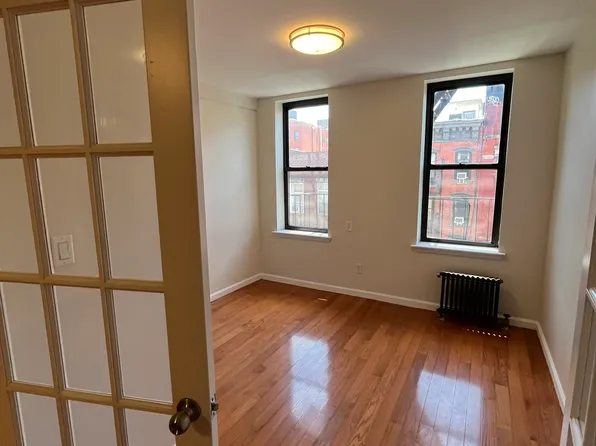 99 Saint Marks Place image 1 of 9