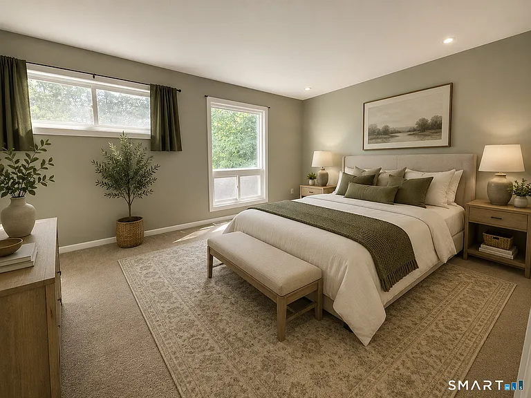 562 Oak Ave #562 — Photo 11