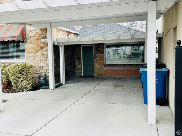 23 W 100 S, Payson, UT 84651