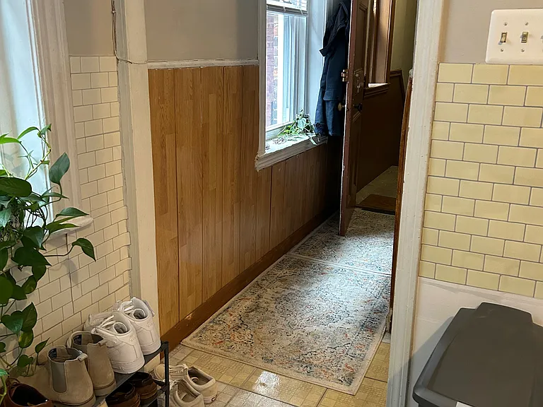 36 Charter St #5R — Photo 5