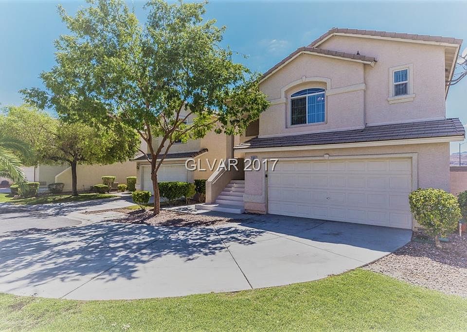 1st image of 7105 Bird Cherry St