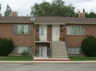 71 E 700 S, Orem, UT 84059