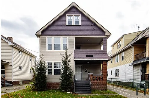 14112 Edgewood Ave Photo 1