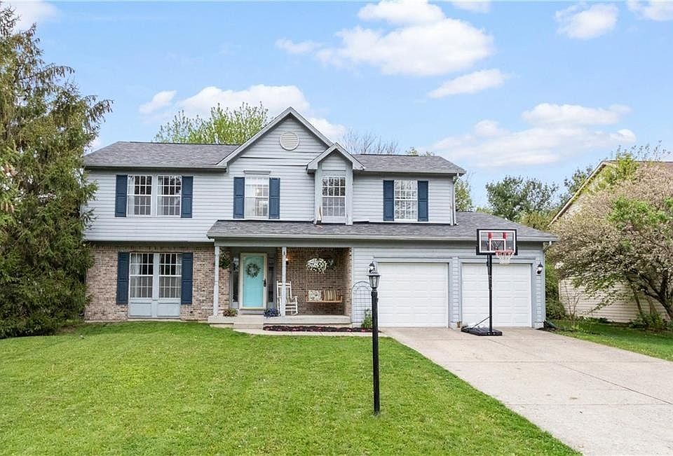 1st image of 7821 Winding Creek Dr