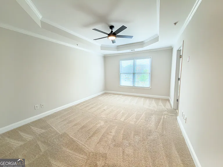 1221 Concord Rd SE — Photo 17