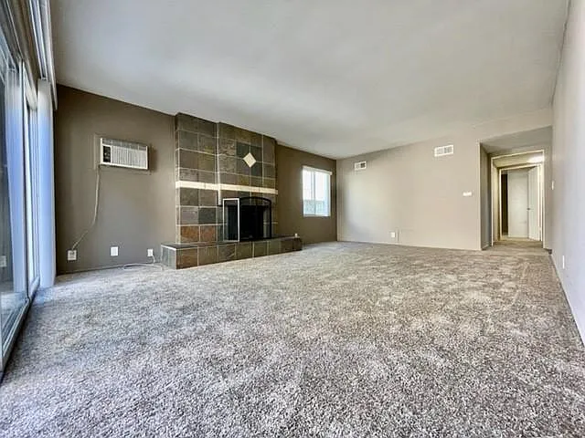 16531 Alliance Ave #A2 — Photo 43