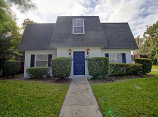 1300 E Muriel St, Orlando, FL 32806