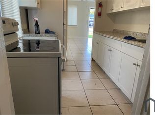 2968 NW 55th St #F, Miami, FL 33142