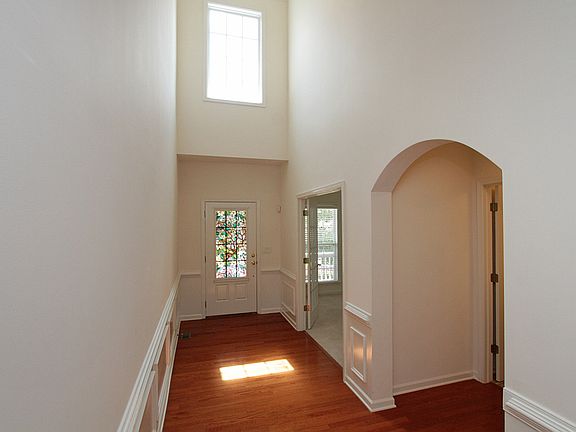 2nd image of 342 Collins Glen Ct
