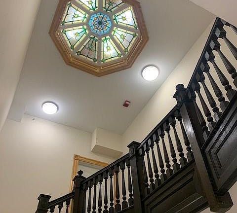 4th image of 1006 W Franklin St #4