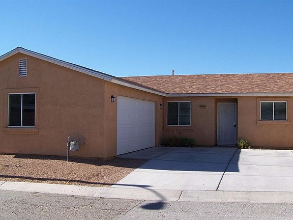 2nd image of 25004 Camino Del Norte