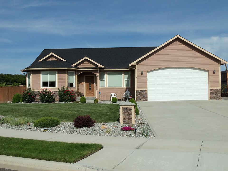 1st image of 96 John Truett Dr