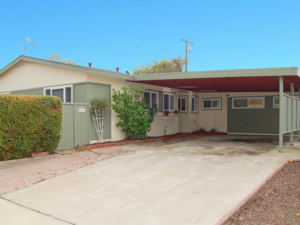 1st image of 2511 Borton Dr