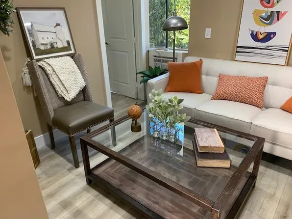 1430 E Chapman Ave Floor 1, Orange, CA 92866