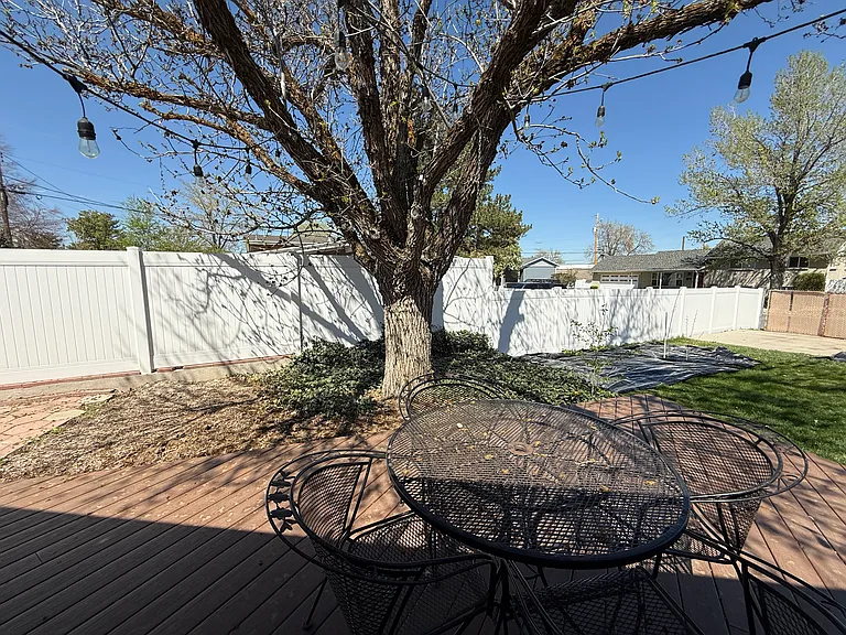 7038 S De Ville Dr — Photo 49