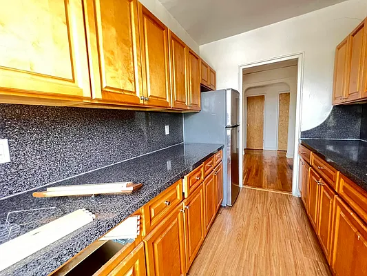 Rented by Queens Apartments Realty LLC | media 29