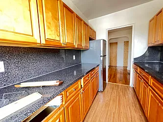 Rented by Queens Apartments Realty LLC