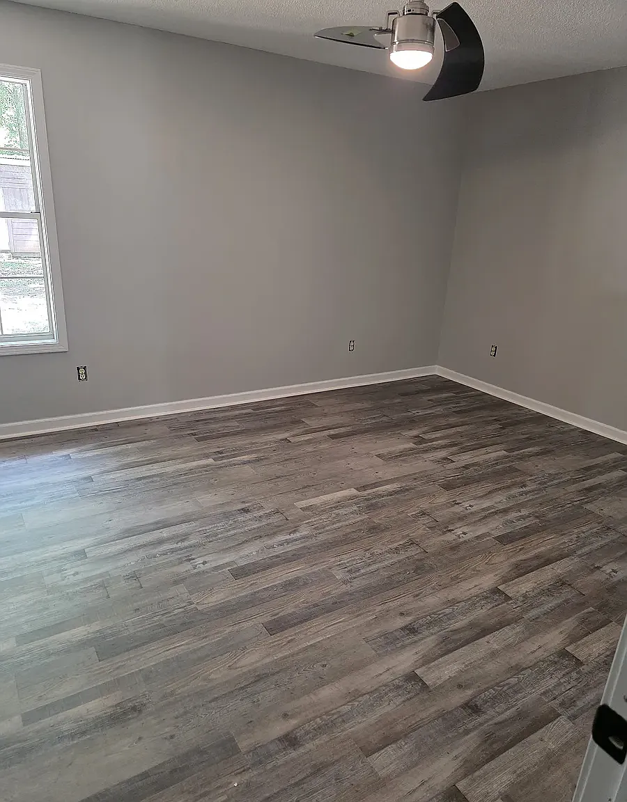 633 Chapelwood Dr — Photo 4
