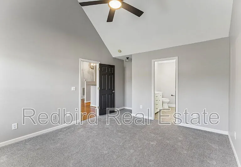 1057 Meandering Way — Photo 8