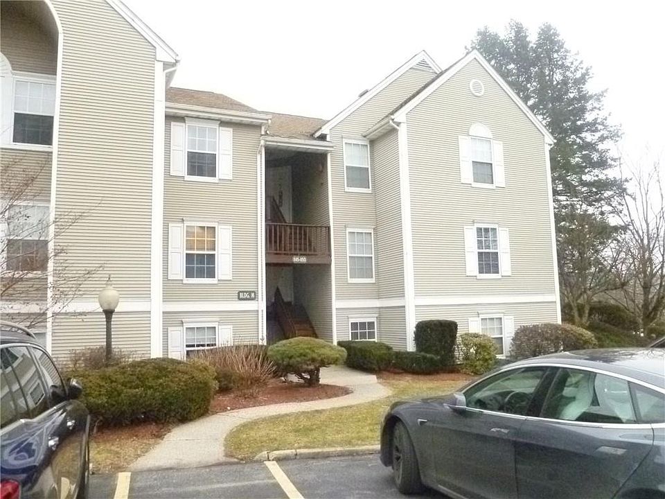 1st image of 1146 Washington Green