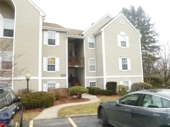 1146 Washington Green, New Windsor, NY 12553