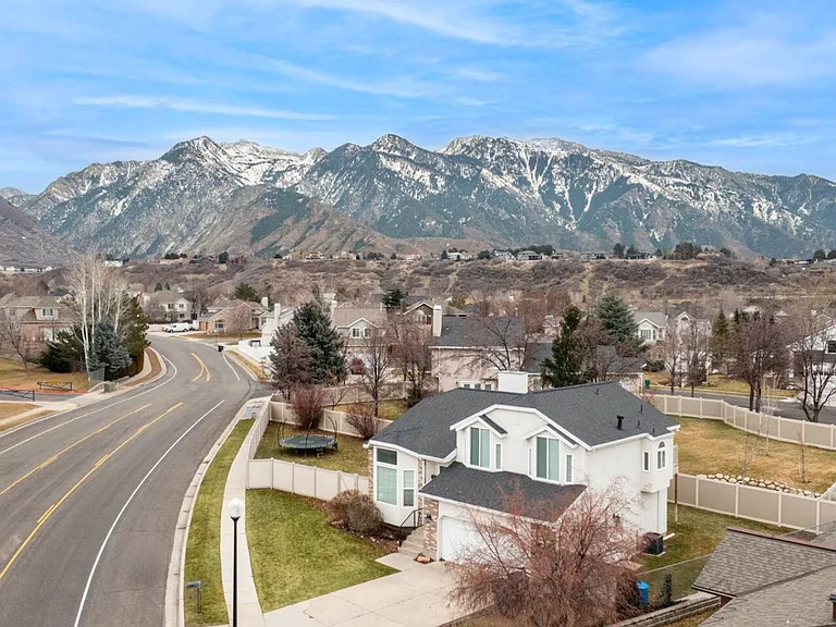Neighborhood