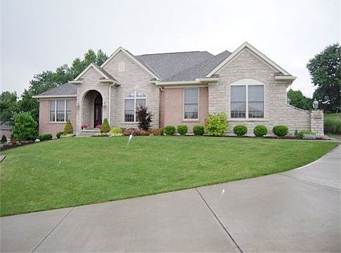 1st image of 6121 Rose Petal Dr