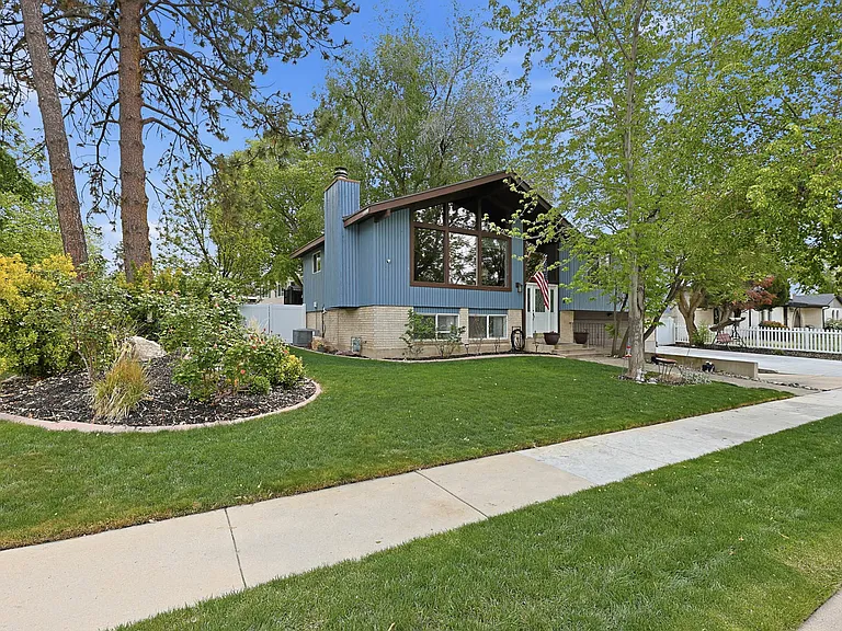 9107 S Peach Blossom Dr — Photo 20