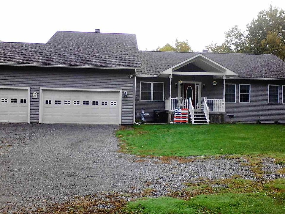 1st image of 332 Lakeshore Dr