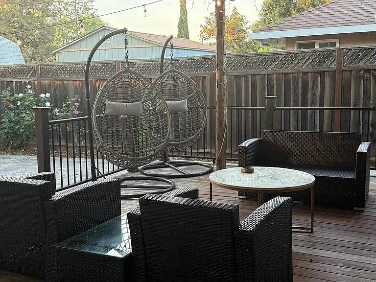 3631 James Ln — Photo 23