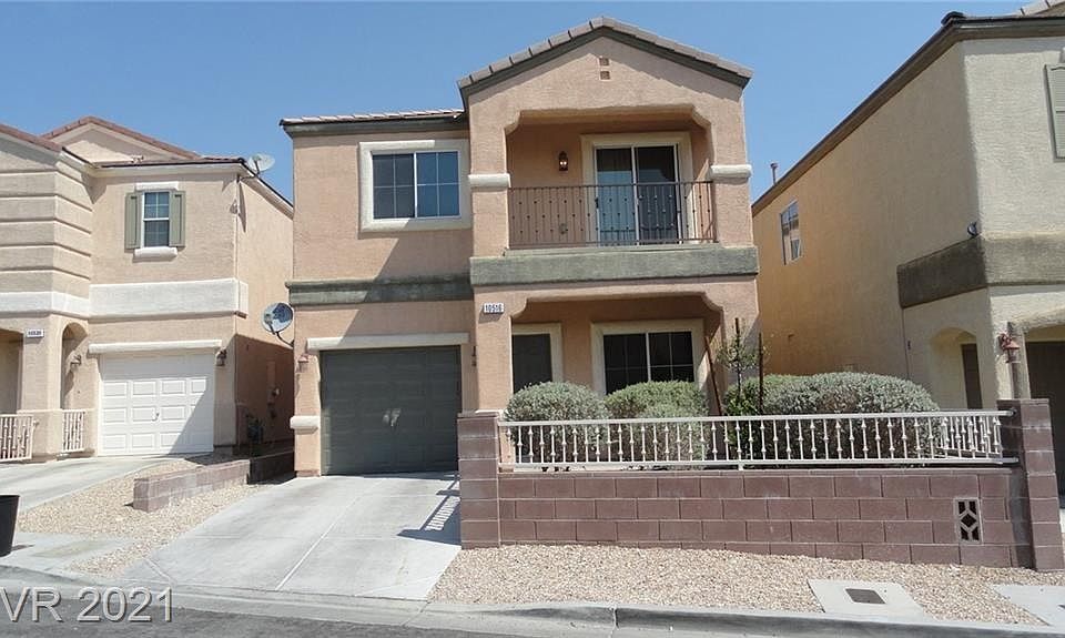 1st image of 10516 Blanca Peak Ave #0