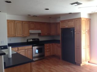 3954 W Wild Horse Pl, Tucson, AZ 85741