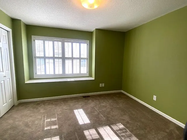 1821 Partridge Pl — Photo 13